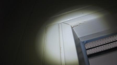 BAU.DE / BAU-Forum: 5. Bild zu Frage "Eigentumswohnung Abnahme: Checkliste, Mängelprotokoll & Rechte bei Baumängeln?" im BAU-Forum "Fenster und Außentüren" BAU.DE / BAU-Forum: 5. Bild zu Frage "Eigentumswohnung Abnahme: Checkliste, Mängelprotokoll & Rechte bei Baumängeln?" im BAU-Forum "Fenster und Außentüren"