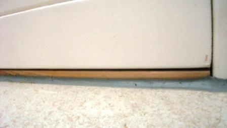 BAU.DE / BAU-Forum: 2. Bild zu Antwort "Nachtrag Foto Fenstermängel" auf die Frage "Eigentumswohnung Abnahme: Checkliste, Mängelprotokoll & Rechte bei Baumängeln?" im BAU-Forum "Fenster und Außentüren" BAU.DE / BAU-Forum: 2. Bild zu Antwort "Nachtrag Foto Fenstermängel" auf die Frage "Eigentumswohnung Abnahme: Checkliste, Mängelprotokoll & Rechte bei Baumängeln?" im BAU-Forum "Fenster und Außentüren"