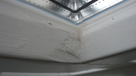 BAU.DE / BAU-Forum: 4. Bild zu Antwort "Nachtrag Foto Fenstermängel" auf die Frage "Eigentumswohnung Abnahme: Checkliste, Mängelprotokoll & Rechte bei Baumängeln?" im BAU-Forum "Fenster und Außentüren" BAU.DE / BAU-Forum: 4. Bild zu Antwort "Nachtrag Foto Fenstermängel" auf die Frage "Eigentumswohnung Abnahme: Checkliste, Mängelprotokoll & Rechte bei Baumängeln?" im BAU-Forum "Fenster und Außentüren"