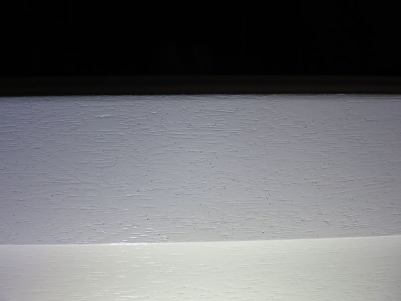 BAU.DE / BAU-Forum: 1. Bild zu Antwort "Art der Holzfenster" auf die Frage "Holzfenster Abnahme: Checkliste, M&auml;ngel erkennen & Rechte bei Pfusch?" im BAU-Forum "Fenster und Au&szlig;ent&uuml;ren"