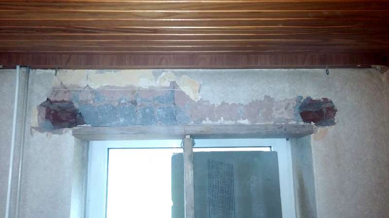 BAU.DE / BAU-Forum: 1. Bild zu Frage "Fenstersturz nach Einbau: Ursachen, Risiken & Rechte bei mangelhafter Montage?" im BAU-Forum "Fenster und Außentüren" BAU.DE / BAU-Forum: 1. Bild zu Frage "Fenstersturz nach Einbau: Ursachen, Risiken & Rechte bei mangelhafter Montage?" im BAU-Forum "Fenster und Außentüren"