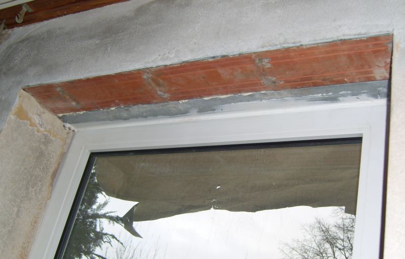 BAU.DE / BAU-Forum: 2. Bild zu Frage "Fenstersturz nach Einbau: Ursachen, Risiken & Rechte bei mangelhafter Montage?" im BAU-Forum "Fenster und Außentüren" BAU.DE / BAU-Forum: 2. Bild zu Frage "Fenstersturz nach Einbau: Ursachen, Risiken & Rechte bei mangelhafter Montage?" im BAU-Forum "Fenster und Außentüren"