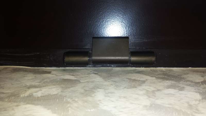 BAU.DE / BAU-Forum: 1. Bild zu Frage "Biffar T&uuml;r h&ouml;her justieren: Anleitung, Kosten & Risiken der Einstellung?" im BAU-Forum "Fenster und Au&szlig;ent&uuml;ren"