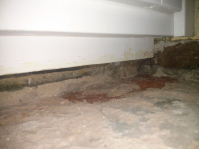 BAU.DE / BAU-Forum: 3. Bild zu Frage "Fenster abdichten mit Kompriband: D&auml;mmung unter Fenster, Material & Anleitung?" im BAU-Forum "Fenster und Au&szlig;ent&uuml;ren"