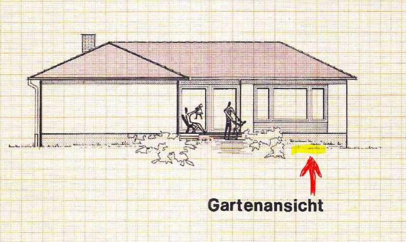 BAU.DE / BAU-Forum: 2. Bild zu Frage "Fenster verbreitern im Stahlbetonkeller: Sturz notwendig? Kosten, Statik & Vorgehen" im BAU-Forum "Fenster und Au&szlig;ent&uuml;ren"