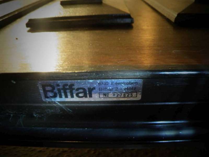 BAU.DE / BAU-Forum: 4. Bild zu Frage "Biffar 2 Haust&uuml;r einstellen: Schleift am Boden &ndash; Anleitung zum H&ouml;herstellen?" im BAU-Forum "Fenster und Au&szlig;ent&uuml;ren"