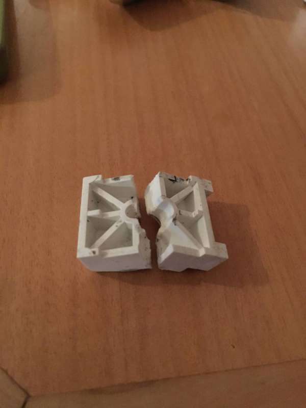 BAU.DE / BAU-Forum: 5. Bild zu Frage "Ersatzteil f&uuml;r Terrassent&uuml;r finden: Bezeichnung, Reparatur & Kosten?" im BAU-Forum "Fenster und Au&szlig;ent&uuml;ren"