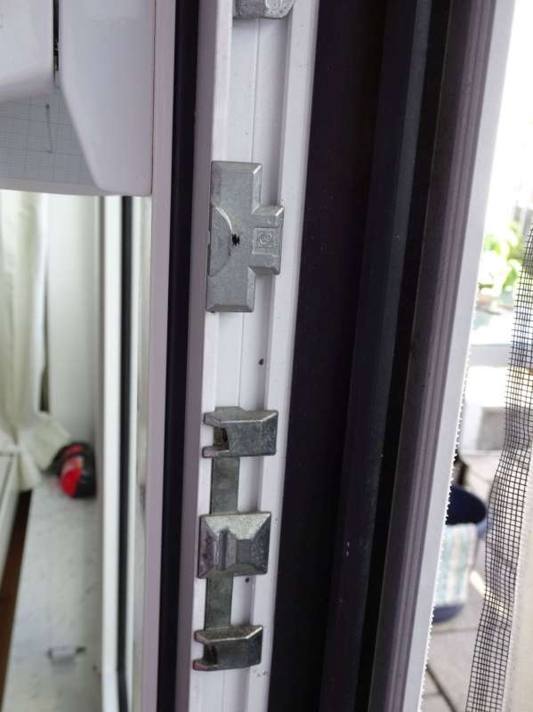 BAU.DE / BAU-Forum: 5. Bild zu Antwort "Danke für Antworten Hr. Tilgner. Alles, komplette..." auf die Frage "Fenster & Türen Hersteller gesucht (Logo vorhanden): Reparatur/Ersatzteile in Frankfurt?" im BAU-Forum "Fenster und Außentüren" BAU.DE / BAU-Forum: 5. Bild zu Antwort "Danke für Antworten Hr. Tilgner. Alles, komplette..." auf die Frage "Fenster & Türen Hersteller gesucht (Logo vorhanden): Reparatur/Ersatzteile in Frankfurt?" im BAU-Forum "Fenster und Außentüren"