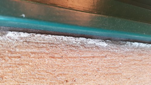 BAU.DE / BAU-Forum: 2. Bild zu Frage "Fenstereinbau - Anschluss Mauerwerk" im BAU-Forum "Fenster und Außentüren" BAU.DE / BAU-Forum: 2. Bild zu Frage "Fenstereinbau - Anschluss Mauerwerk" im BAU-Forum "Fenster und Außentüren"