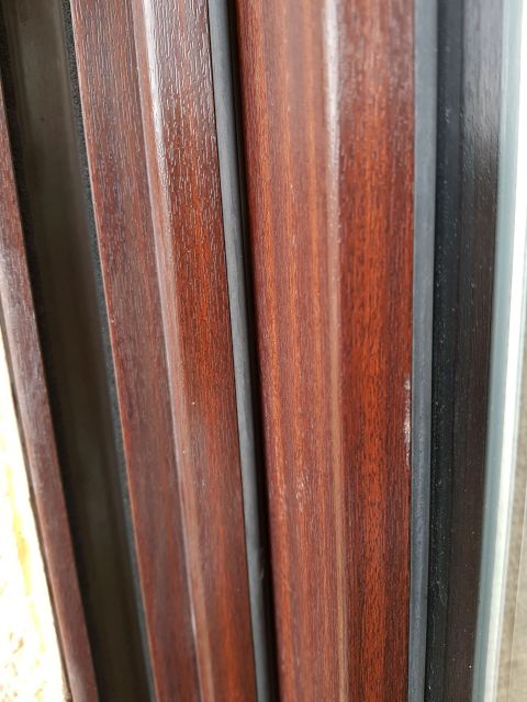 BAU.DE / BAU-Forum: 1. Bild zu Frage "Balkontüre bauchig" im BAU-Forum "Fenster und Außentüren" BAU.DE / BAU-Forum: 1. Bild zu Frage "Balkontüre bauchig" im BAU-Forum "Fenster und Außentüren"