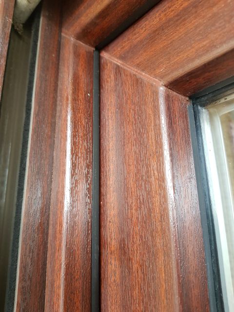 BAU.DE / BAU-Forum: 2. Bild zu Frage "Balkontüre bauchig" im BAU-Forum "Fenster und Außentüren" BAU.DE / BAU-Forum: 2. Bild zu Frage "Balkontüre bauchig" im BAU-Forum "Fenster und Außentüren"