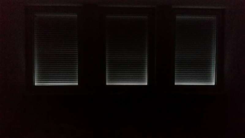 BAU.DE / BAU-Forum: 3. Bild zu Frage "Rollladen nicht lichtdicht" im BAU-Forum "Fenster und Außentüren" BAU.DE / BAU-Forum: 3. Bild zu Frage "Rollladen nicht lichtdicht" im BAU-Forum "Fenster und Außentüren"