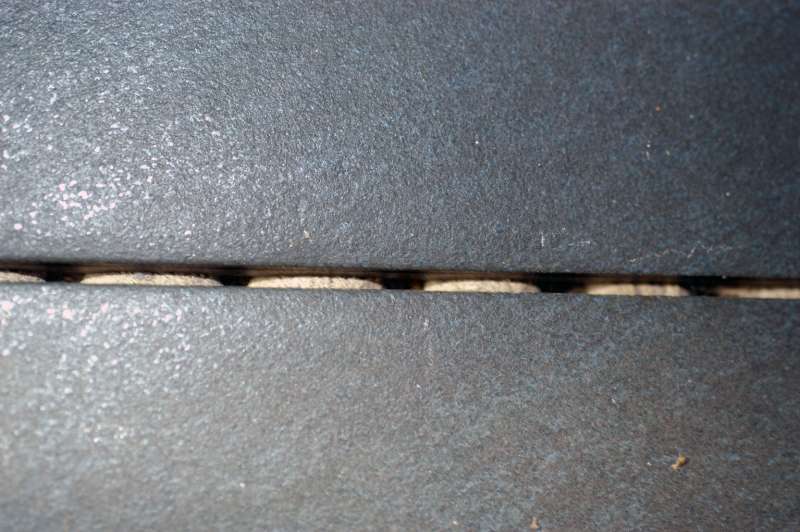 BAU.DE / BAU-Forum: 2. Bild zu Frage "Balkonfliesen vor Verfugen "abgesoffen"" im BAU-Forum "Fenster und Außentüren" BAU.DE / BAU-Forum: 2. Bild zu Frage "Balkonfliesen vor Verfugen "abgesoffen"" im BAU-Forum "Fenster und Außentüren"