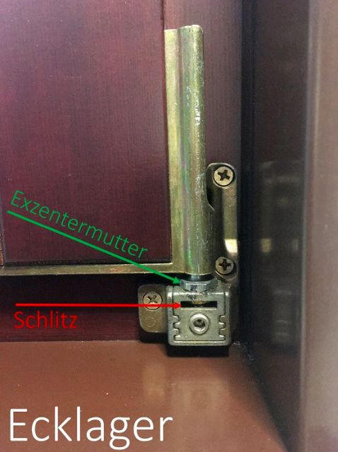 BAU.DE / BAU-Forum: 1. Bild zu Frage "Fenster Ecklager fixieren" im BAU-Forum "Fenster und Außentüren" BAU.DE / BAU-Forum: 1. Bild zu Frage "Fenster Ecklager fixieren" im BAU-Forum "Fenster und Außentüren"