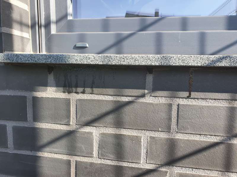 BAU.DE / BAU-Forum: 1. Bild zu Frage "Hallo zusammen! Wir haben über den Bauträger..." im BAU-Forum "Fenster und Außentüren" BAU.DE / BAU-Forum: 1. Bild zu Frage "Hallo zusammen! Wir haben über den Bauträger..." im BAU-Forum "Fenster und Außentüren"