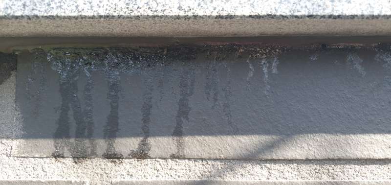 BAU.DE / BAU-Forum: 2. Bild zu Frage "Hallo zusammen! Wir haben über den Bauträger..." im BAU-Forum "Fenster und Außentüren" BAU.DE / BAU-Forum: 2. Bild zu Frage "Hallo zusammen! Wir haben über den Bauträger..." im BAU-Forum "Fenster und Außentüren"