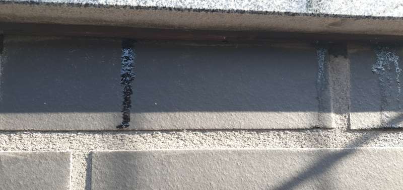 BAU.DE / BAU-Forum: 4. Bild zu Frage "Hallo zusammen! Wir haben über den Bauträger..." im BAU-Forum "Fenster und Außentüren" BAU.DE / BAU-Forum: 4. Bild zu Frage "Hallo zusammen! Wir haben über den Bauträger..." im BAU-Forum "Fenster und Außentüren"