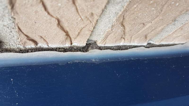 BAU.DE / BAU-Forum: 4. Bild zu Frage "Altbau (1978) mit Fenstern (2004) &nbsp;-&nbsp; Fenster abdichten / "ert&uuml;chtigen" - wie vorgehen und welche Materialien verwenden?" im BAU-Forum "Fenster und Au&szlig;ent&uuml;ren"