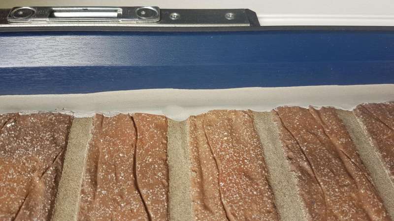 BAU.DE / BAU-Forum: 5. Bild zu Frage "Altbau (1978) mit Fenstern (2004) &nbsp;-&nbsp; Fenster abdichten / "ert&uuml;chtigen" - wie vorgehen und welche Materialien verwenden?" im BAU-Forum "Fenster und Au&szlig;ent&uuml;ren"