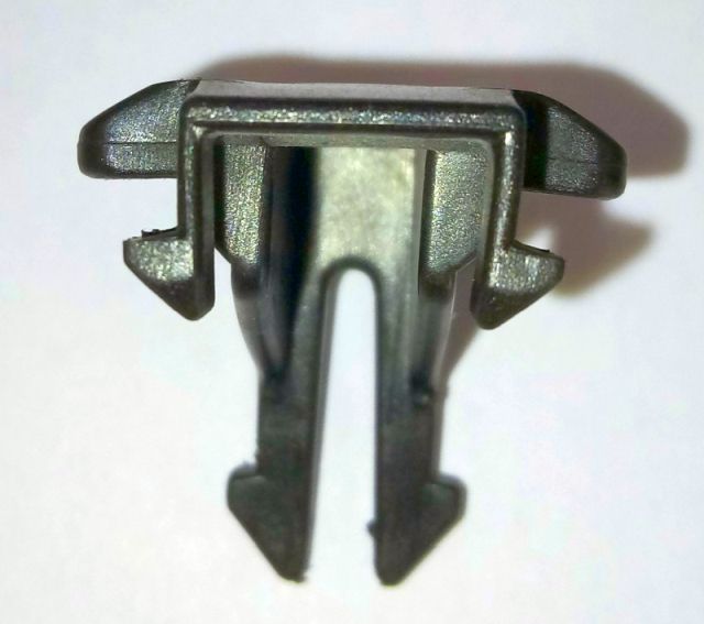 BAU.DE / BAU-Forum: 1. Bild zu Frage "Ich bin verzweifelt auf der Suche nach diesem Bauteil" im BAU-Forum "Fenster und Au&szlig;ent&uuml;ren"