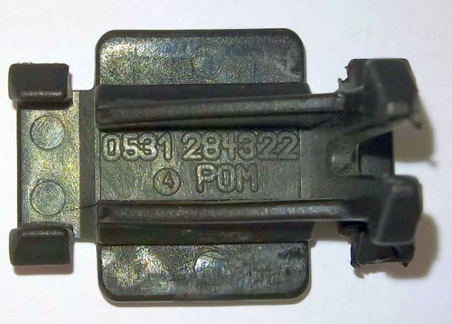 BAU.DE / BAU-Forum: 3. Bild zu Frage "Ich bin verzweifelt auf der Suche nach diesem Bauteil" im BAU-Forum "Fenster und Au&szlig;ent&uuml;ren"