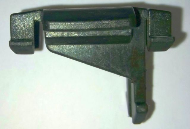 BAU.DE / BAU-Forum: 4. Bild zu Frage "Ich bin verzweifelt auf der Suche nach diesem Bauteil" im BAU-Forum "Fenster und Au&szlig;ent&uuml;ren"