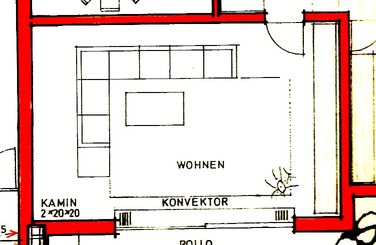 BAU.DE / BAU-Forum: 2. Bild zu Antwort "weitere Bilder" auf die Frage "Rollladensturz geschw&auml;cht: Tragf&auml;higkeit pr&uuml;fen? Kosten f&uuml;r Sanierung & Risiken" im BAU-Forum "Fenster und Au&szlig;ent&uuml;ren"