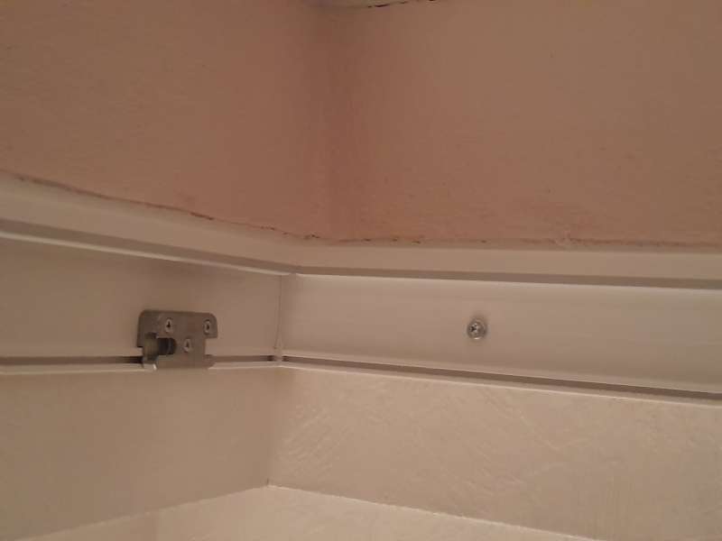 BAU.DE / BAU-Forum: 1. Bild zu Antwort "Weitere Bilder zur Terrassent&uuml;r" auf die Frage "Balkont&uuml;r-Austausch im Altbau: Rahmenbreite ungleichm&auml;&szlig;ig &ndash; Mangel, Rechte & Vorgehen?" im BAU-Forum "Fenster und Au&szlig;ent&uuml;ren"