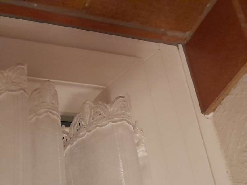 BAU.DE / BAU-Forum: 4. Bild zu Antwort "Weitere Bilder zur Terrassent&uuml;r" auf die Frage "Balkont&uuml;r-Austausch im Altbau: Rahmenbreite ungleichm&auml;&szlig;ig &ndash; Mangel, Rechte & Vorgehen?" im BAU-Forum "Fenster und Au&szlig;ent&uuml;ren"