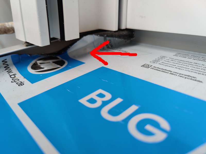 BAU.DE / BAU-Forum: 1. Bild zu Frage "Fenster fachgerecht eingebaut?" im BAU-Forum "Fenster und Au&szlig;ent&uuml;ren"