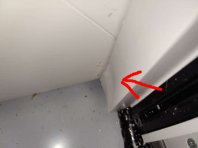 BAU.DE / BAU-Forum: 3. Bild zu Frage "Fenster fachgerecht eingebaut?" im BAU-Forum "Fenster und Au&szlig;ent&uuml;ren"