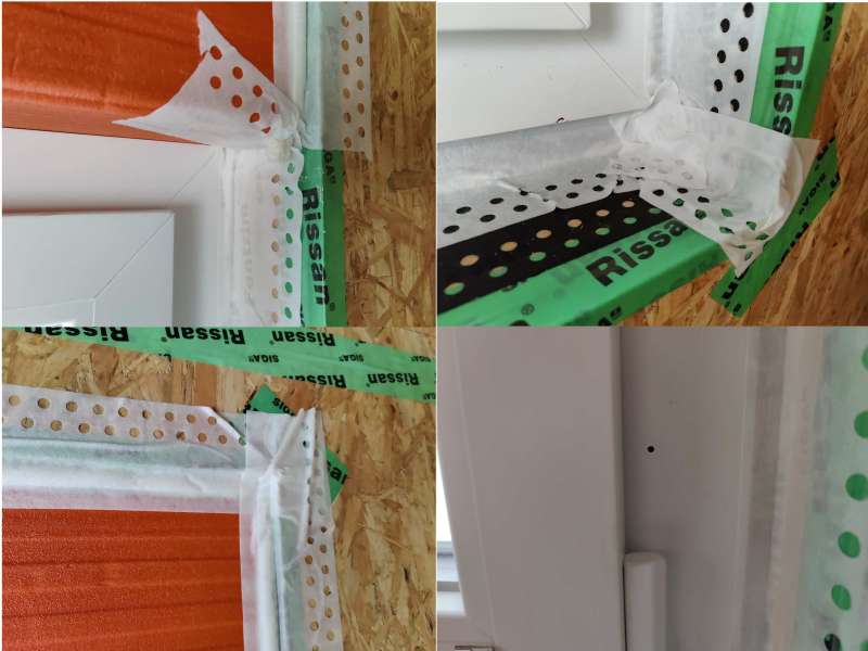 BAU.DE / BAU-Forum: 4. Bild zu Frage "Fenster fachgerecht eingebaut?" im BAU-Forum "Fenster und Au&szlig;ent&uuml;ren"