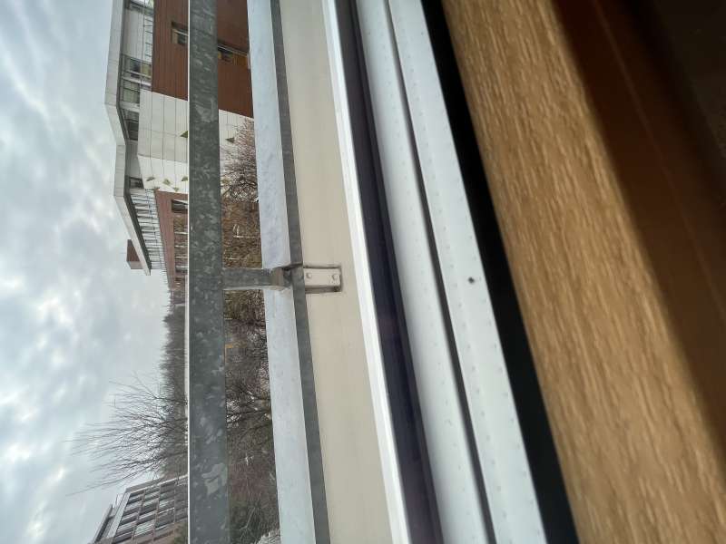 BAU.DE / BAU-Forum: 1. Bild zu Frage "Fensteraustausch - Probleme mit Firma" im BAU-Forum "Fenster und Außentüren" BAU.DE / BAU-Forum: 1. Bild zu Frage "Fensteraustausch - Probleme mit Firma" im BAU-Forum "Fenster und Außentüren"