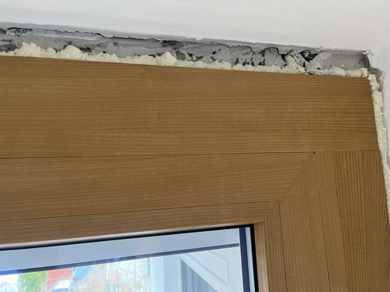 BAU.DE / BAU-Forum: 3. Bild zu Frage "Fensteraustausch - Probleme mit Firma" im BAU-Forum "Fenster und Außentüren" BAU.DE / BAU-Forum: 3. Bild zu Frage "Fensteraustausch - Probleme mit Firma" im BAU-Forum "Fenster und Außentüren"