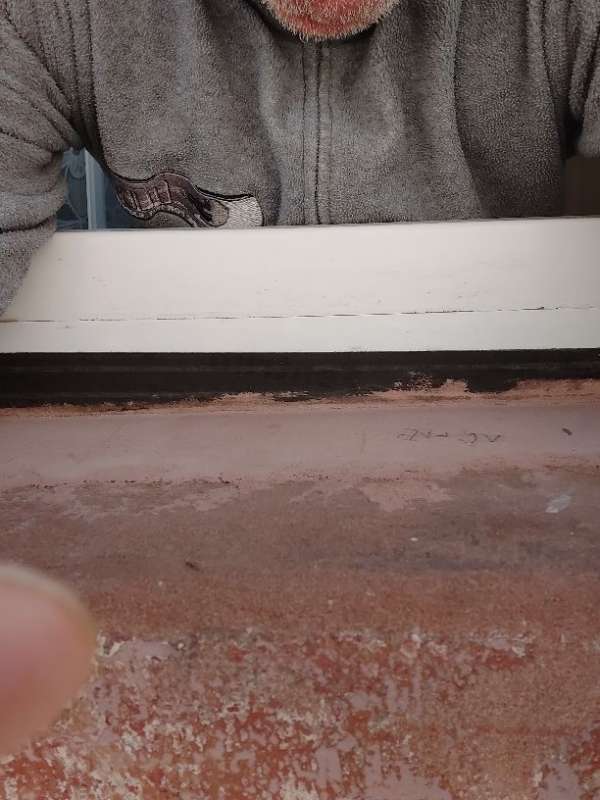 BAU.DE / BAU-Forum: 1. Bild zu Frage "Außenfensterbank dämmen" im BAU-Forum "Fenster und Außentüren" BAU.DE / BAU-Forum: 1. Bild zu Frage "Außenfensterbank dämmen" im BAU-Forum "Fenster und Außentüren"