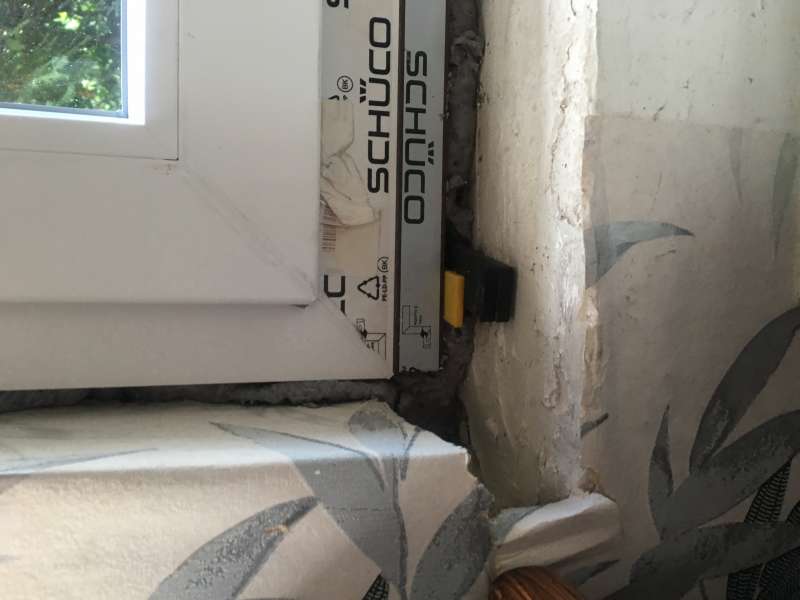 BAU.DE / BAU-Forum: 1. Bild zu Frage "Fenster zu klein" im BAU-Forum "Fenster und Außentüren" BAU.DE / BAU-Forum: 1. Bild zu Frage "Fenster zu klein" im BAU-Forum "Fenster und Außentüren"