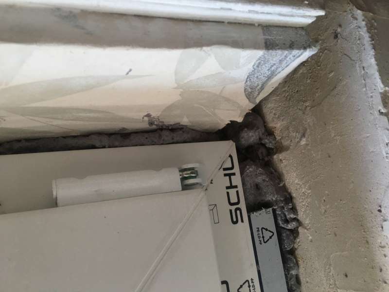 BAU.DE / BAU-Forum: 2. Bild zu Frage "Fenster zu klein" im BAU-Forum "Fenster und Außentüren" BAU.DE / BAU-Forum: 2. Bild zu Frage "Fenster zu klein" im BAU-Forum "Fenster und Außentüren"