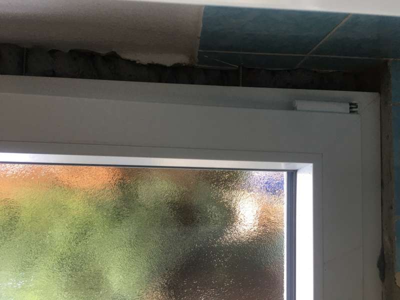 BAU.DE / BAU-Forum: 3. Bild zu Frage "Fenster zu klein" im BAU-Forum "Fenster und Außentüren" BAU.DE / BAU-Forum: 3. Bild zu Frage "Fenster zu klein" im BAU-Forum "Fenster und Außentüren"