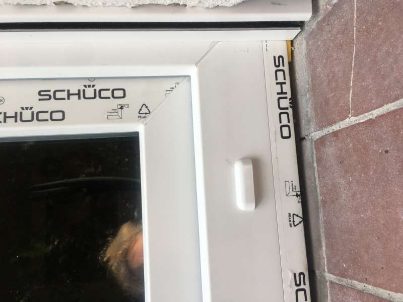 BAU.DE / BAU-Forum: 4. Bild zu Frage "Fenster zu klein" im BAU-Forum "Fenster und Außentüren" BAU.DE / BAU-Forum: 4. Bild zu Frage "Fenster zu klein" im BAU-Forum "Fenster und Außentüren"