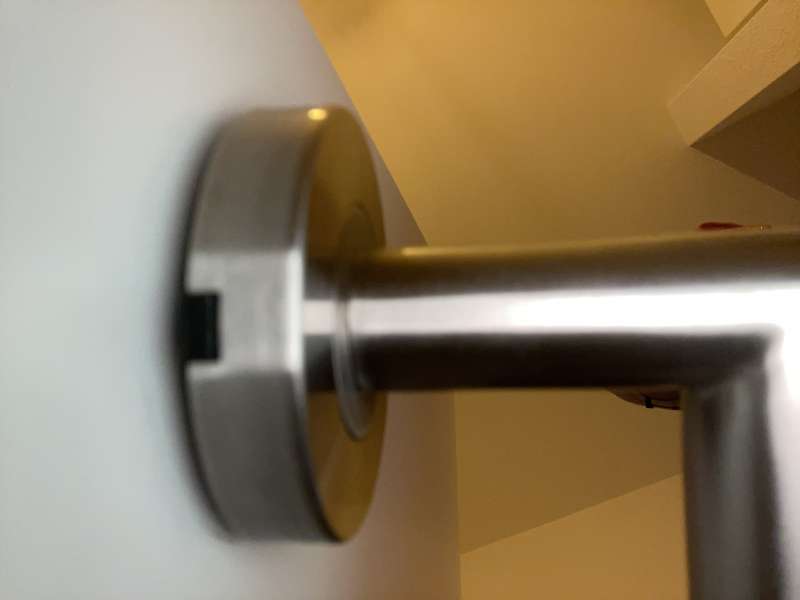 BAU.DE / BAU-Forum: 2. Bild zu Frage "Türgriff" im BAU-Forum "Fenster und Außentüren" BAU.DE / BAU-Forum: 2. Bild zu Frage "Türgriff" im BAU-Forum "Fenster und Außentüren"