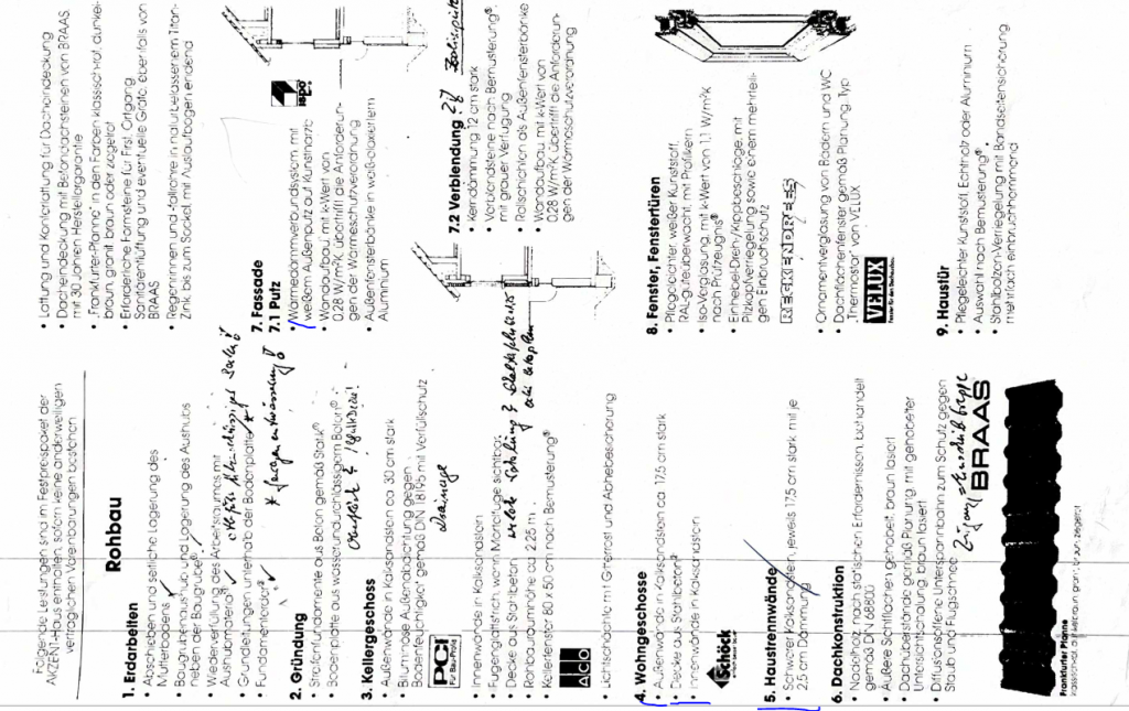 BAU.DE / BAU-Forum: 4. Bild zu Frage "Feuchteschäden Innenwand im Bereich der Rollädenkästen" im BAU-Forum "Fenster und Außentüren" BAU.DE / BAU-Forum: 4. Bild zu Frage "Feuchteschäden Innenwand im Bereich der Rollädenkästen" im BAU-Forum "Fenster und Außentüren"