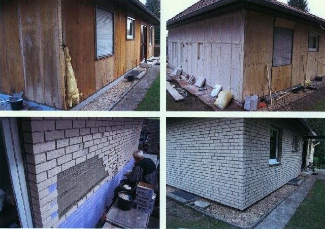 BAU.DE / BAU-Forum: 1. Bild zu Antwort "alternative zu Renopan" auf die Frage "Fertighaus Sanierung mit Renopan: Kosten, Erfahrungen & Alternativen bei Geruchsbel&auml;stigung?" im BAU-Forum "Fertighaus"