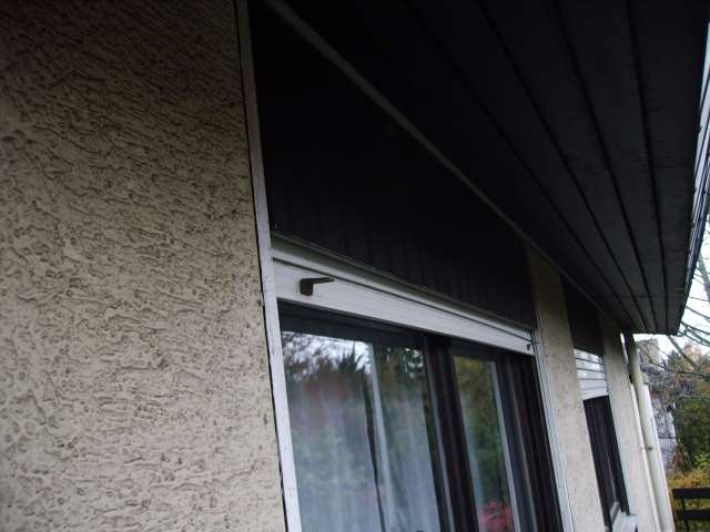 BAU.DE / BAU-Forum: 1. Bild zu Frage "Rollladenkasten von außen öffnen, FF-Fertighaus Fritz" im BAU-Forum "Fertighaus" BAU.DE / BAU-Forum: 1. Bild zu Frage "Rollladenkasten von außen öffnen, FF-Fertighaus Fritz" im BAU-Forum "Fertighaus"