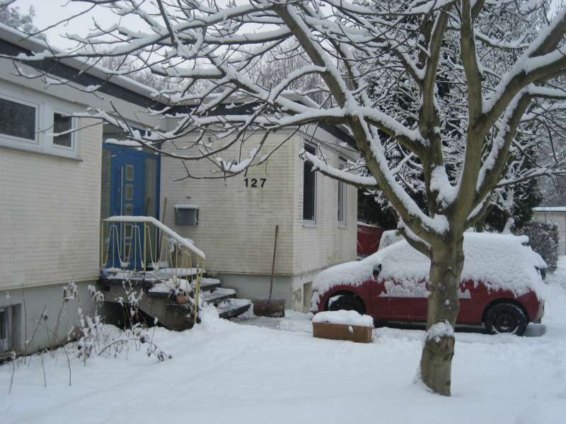 BAU.DE / BAU-Forum: 1. Bild zu Frage "Neckermann Fertighaus (Bj. 1964): Typische Probleme, Sanierung & Erfahrungen?" im BAU-Forum "Fertighaus" BAU.DE / BAU-Forum: 1. Bild zu Frage "Neckermann Fertighaus (Bj. 1964): Typische Probleme, Sanierung & Erfahrungen?" im BAU-Forum "Fertighaus"