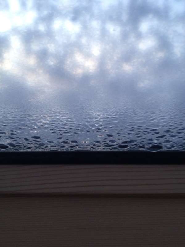 BAU.DE / BAU-Forum: 2. Bild zu Frage "Elementarbau Fertighaus BJ 2009 &nbsp;-&nbsp; Problem..." im BAU-Forum "Fertighaus"