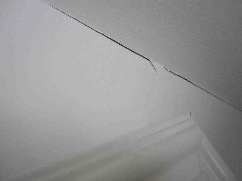 BAU.DE / BAU-Forum: 1. Bild zu Frage "Gewährleistung: Erfahrungen, Rechte & Pflichten für Käufer und Verkäufer?" im BAU-Forum "Fertighaus" BAU.DE / BAU-Forum: 1. Bild zu Frage "Gewährleistung: Erfahrungen, Rechte & Pflichten für Käufer und Verkäufer?" im BAU-Forum "Fertighaus"