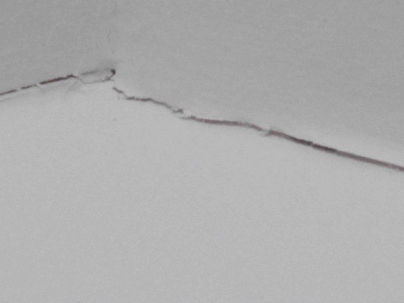 BAU.DE / BAU-Forum: 2. Bild zu Frage "Gewährleistung: Erfahrungen, Rechte & Pflichten für Käufer und Verkäufer?" im BAU-Forum "Fertighaus" BAU.DE / BAU-Forum: 2. Bild zu Frage "Gewährleistung: Erfahrungen, Rechte & Pflichten für Käufer und Verkäufer?" im BAU-Forum "Fertighaus"