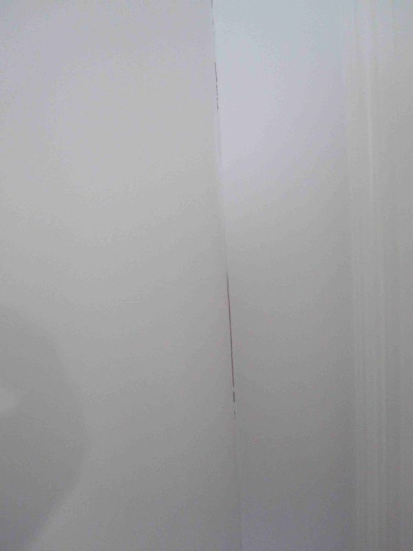 BAU.DE / BAU-Forum: 3. Bild zu Frage "Gewährleistung: Erfahrungen, Rechte & Pflichten für Käufer und Verkäufer?" im BAU-Forum "Fertighaus" BAU.DE / BAU-Forum: 3. Bild zu Frage "Gewährleistung: Erfahrungen, Rechte & Pflichten für Käufer und Verkäufer?" im BAU-Forum "Fertighaus"