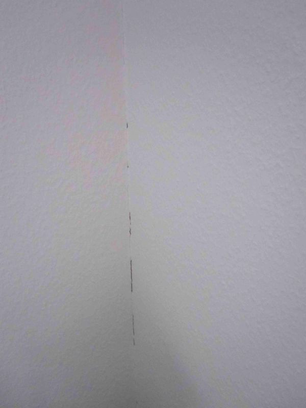 BAU.DE / BAU-Forum: 4. Bild zu Frage "Gewährleistung: Erfahrungen, Rechte & Pflichten für Käufer und Verkäufer?" im BAU-Forum "Fertighaus" BAU.DE / BAU-Forum: 4. Bild zu Frage "Gewährleistung: Erfahrungen, Rechte & Pflichten für Käufer und Verkäufer?" im BAU-Forum "Fertighaus"