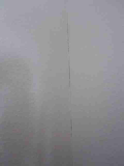 BAU.DE / BAU-Forum: 5. Bild zu Frage "Gewährleistung: Erfahrungen, Rechte & Pflichten für Käufer und Verkäufer?" im BAU-Forum "Fertighaus" BAU.DE / BAU-Forum: 5. Bild zu Frage "Gewährleistung: Erfahrungen, Rechte & Pflichten für Käufer und Verkäufer?" im BAU-Forum "Fertighaus"